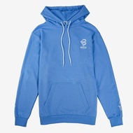 Hoodie Fiba World Cup 2023 Pull Up Official Merchandise HFP060401