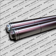 INNER TUBE (2 pcs) RAIDER JFI/XRM125/ 110RS125/raider150 note: free free nadin fork oil