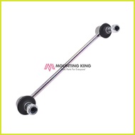┬ ┇ ╳ rear stabilizer link absorber link nissan navara NP300 2.5 2016-2021 anti roll bar