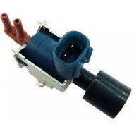 Solenoid Valve Compatible With For Toyota 25860-30070 2586030070
