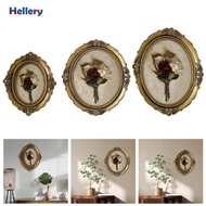 [Hellery] Picture Frames As Wall Frames And Frames. A Photo Frame for Table Decoration. A European-s