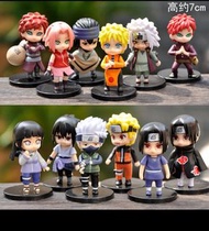 預訂全套盲盒公仔(火影忍者。鬼滅之刃。海賊王。正義聯盟。復仇者聯盟。寵物小精靈。精靈寶可夢。美少女戰士。小丸子。一h18vsj i1v8y1c8ywc7xwt7