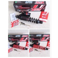 Shockbreaker YSS TUBE G 7 / SHOCK TUBE YSS G SEVEN G7 ORIGINAL