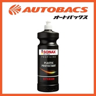 Sonax Profiline Plastic Cleaner by Autobacs Sg