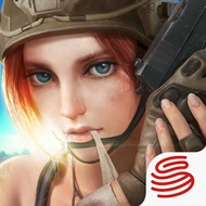 Rules of Survival (Mobile) Malaysia | Topup Segera