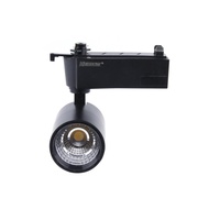 Spot Light | Krisbow 10 Watt COB Led Spot Light Spotlight