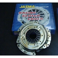 JASMA® RACING CLUTCH COVER Mitsubishi - 4g13 / 4G15   ~~ 7.25''