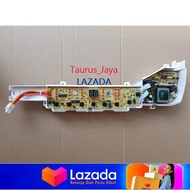 pcb/modul mesin cuci Aqua/Sanyo  AQW78DD,AQW88DD,AQW98DD (Kode 9213)) Murah