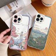 YL| OPPO A60 A79 A98 A78 A58 A38 A18 A17 A17K A57 A77s A1K A3s A5 A5s A7 A9 A11K A12 A12E A15 A15s A