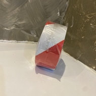 48mm Floor Masking Tape