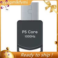 [Ivym] P5 Core for  Game Activator for XIM MATRIX ReaSnowS1 for