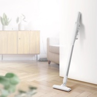 JWAY 自體站立無線吸塵器 JY-SV20