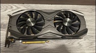 zotac GTX 1070