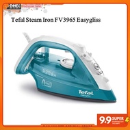 Tefal Steam Iron FV3965 Easygliss