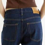 Mitr Bea Baggy Jeans