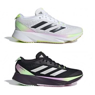 Adidas รองเท้าวิ่งผู้หญิง Adizero SL