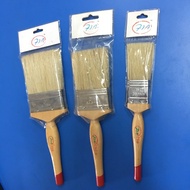 2.5" / 3"  FIA 750 Brush Paint.