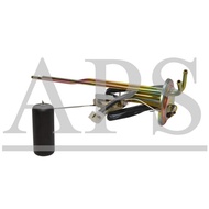 NISSAN SUNNY B11 1982 FUEL GAUGE / FUEL TANK FLOAT (25060-01A02)