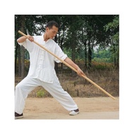 Toya Scout Stick Martial Arts Toya Rattan Toya Wushu 160 cm