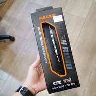 Maxxis High Road 700*25c Tubeless Ready