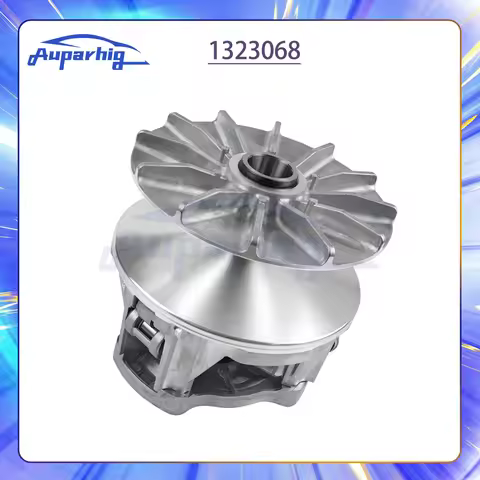 Clutch For Polaris RZR Xp 1000 Xp4 1000 2014-2021 999Cc Replace Oe 1323060 1323166 1323239 1323241 1