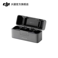 DJI Mic 2 Accessories DJI Wireless Microphone Accessories