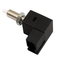 [weloves] Brake Light Switch 2-Pin for Hyundai i10 i20 i30 ix35 Santa 93810-2E000