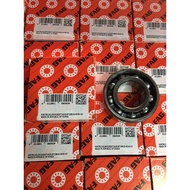 FAG BEARING CRANKSHAFT 6205 C3 RACING