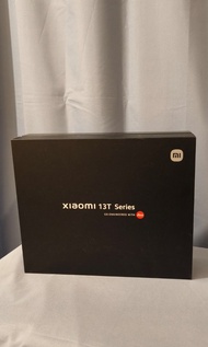 小米13T Pro手機攝影配件！