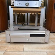 （詢價）瑞宇 Marantz/馬蘭士 CD-15 進口發燒CD機