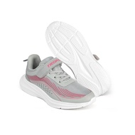ABARO Kids Sport Shoes SPA568AK1 Super Light Tropix Kids Sneaker/Running Shoes/Kasut Sukan Kanak Kan