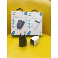 ̉ ̣ Củ sạc nhanh PD/QC3.0 35W