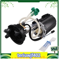 【●TI●】31274616 6G9N-9H307-ED 6G9N-9H307- for  XC60 S60  V70 XC70 T6  Pump Assembly 6G9N9H307ED 6G9N9