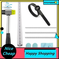Ring Sizer Measuring Tool Kit Ring Sizer Measuring Tool
