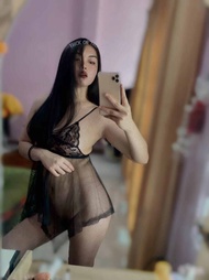 Lingerie Sexy Hot Baju Tidur Wanita Bagus Murah Terkini Lingeri Seksi Elgan