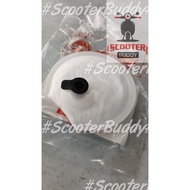 ORIGINAL SYM FUEL FILTER COMP / FUEL PUMP FILTER (16711-M9Q-000) Evo250i / Symphony 250i / Cruisym 2