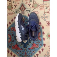 Skechers Go Run Max Cushioning