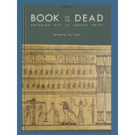Book of the Dead: Becoming God in Ancient Egypt