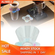 Aliwell Coffee Dripper Separated Filter Cup For Home