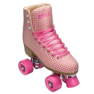 [0231] [US] รองเท้า Roller skate Inline skate แบรนด์ Impala ของแท้ราคา จำนวนจำกัด