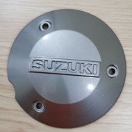 VS125 VS150 Suzuki Clutch Cover CVT FX110