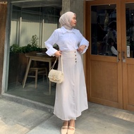 Fwdaily - Elle Skirt