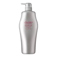 SHISEIDO資生堂 Professional Adenovital 護理道頭皮生機洗髮水 1000ml