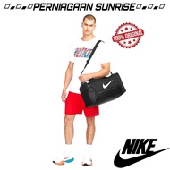 NIKE BRASILIA TRAINING DUFFEL BAG 41L [ORI]