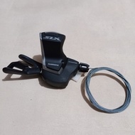 Original Right SLX 11 Speed M7000 Bicycle Shifter