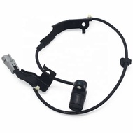 premium-ABS Speed Sensor 89546-0K070 895460K070 for TOYOTA HILUX VII