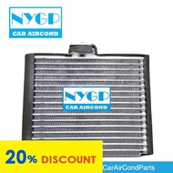 ¤✒♛2 YEAR WARRANTY Viva SD AIRCOND COOLING COIL 710131