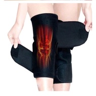 256 Magnet Terapi Sendi Lutut - Magnet Knee Therapy