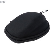 [XFDZ]  Mouse Case Storage Bag For Logitech MX Master 3 Master 2S G403/G603/G604/G703  FD