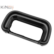 EP20 EyeCup Viewfinder Eyepiece  6700 A6700 Digital Camera Replace -EP20